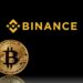 Binance công bố cơ chế xác thực Proof of Reserves trên blockchain