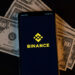 Binance