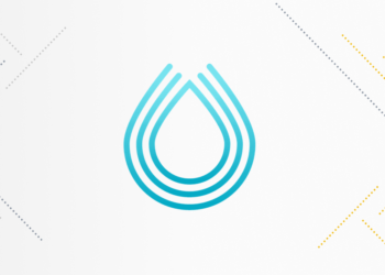 Binance hủy niêm yết các cặp giao dịch Serum (SRM)