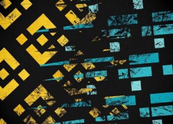 Binance tuyên bố hiện vẫn chưa thể cung cấp thông tin chi tiết về FTX