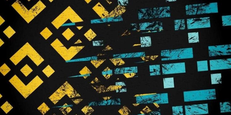 Binance tuyên bố hiện vẫn chưa thể cung cấp thông tin chi tiết về FTX