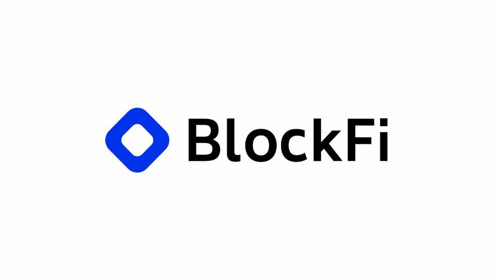 BlockFi nộp đơn phá sản