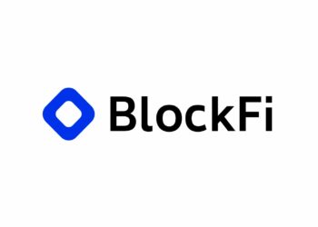BlockFi nộp đơn phá sản