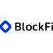 BlockFi nộp đơn phá sản