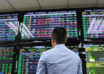 Bộ Tài chính chuẩn bị họp bàn về thị trường chứng khoán và trái phiếu doanh nghiệp