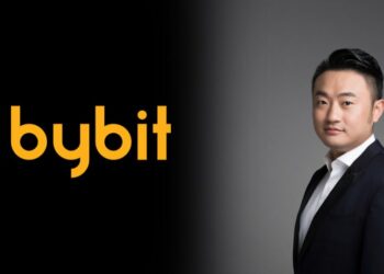 Bybit lập quỹ giải cứu thị trường 100 triệu USD