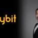 Bybit lập quỹ giải cứu thị trường 100 triệu USD