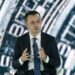 CZ Binance tìm kiếm hỗ trợ từ Trung Đông cho quỹ giải cứu thị trường