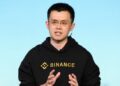 Binance unveils P2P crypto