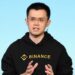 Binance unveils P2P crypto