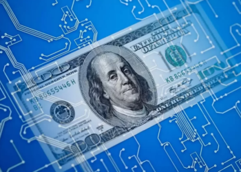 Các ngân hàng Mỹ ra mắt thí điểm nền tảng blockchain tiền kỹ thuật số