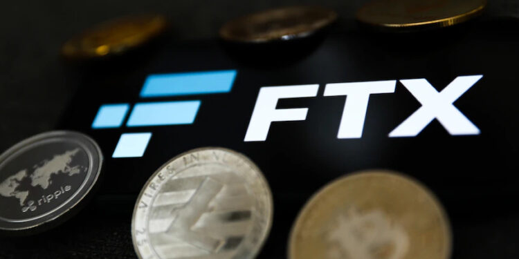 Các nhà thanh lý tài sản của FTX ở Bahamas đồng ý chuyển vụ kiện phá sản sang Delaware