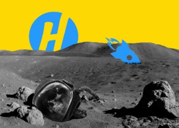 Cảnh sát Singapore điều tra nền tảng lending Hodlnaut với cáo buộc gian lận