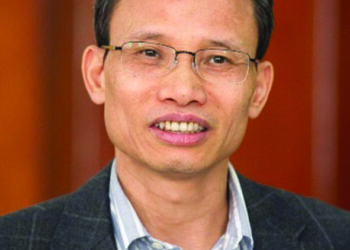 Cấp bách “giải cứu” thị trường chứng khoán - Ảnh 1.