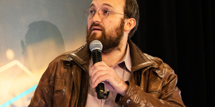 Cardano (ADA) chuẩn bị phát hành blockchain và token mới