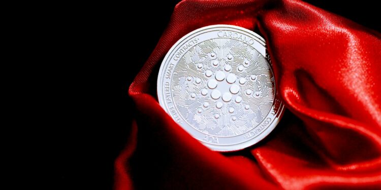 Cardano (ADA) ra mắt stablecoin thuật toán vào đầu năm 2023