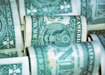 Cardano (ADA) sẽ phát hành stablecoin USDA vào đầu năm 2023