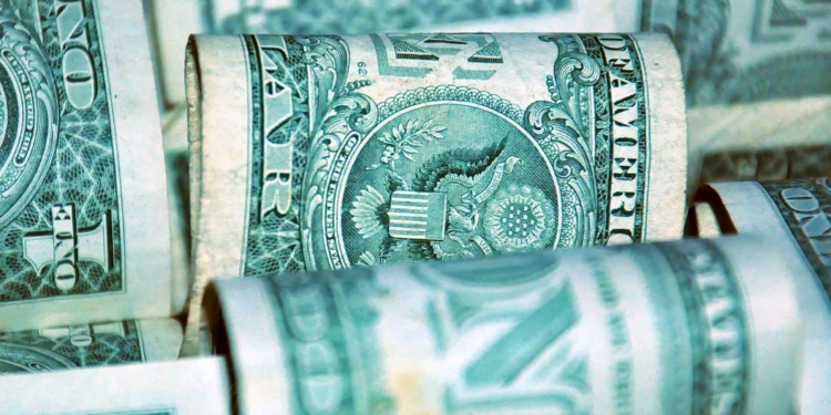 Cardano (ADA) sẽ phát hành stablecoin USDA vào đầu năm 2023