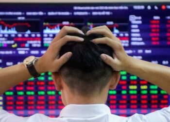 Cắt lỗ – nguyên tắc cần sự dũng cảm