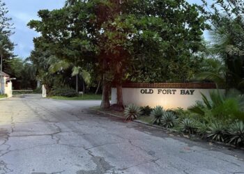 Cha mẹ của SBF và FTX đã mua nhiều bất động sản tổng trị giá 121 triệu USD