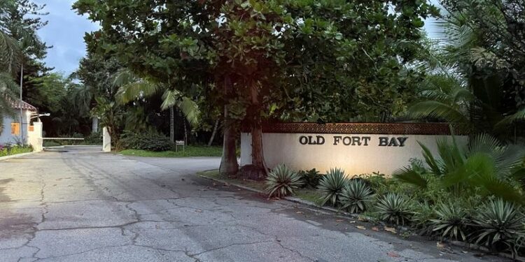 Cha mẹ của SBF và FTX đã mua nhiều bất động sản tổng trị giá 121 triệu USD