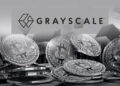 Cổ phiếu GBTC của Grayscale lập kỷ lục mất giá 43% so với Bitcoin