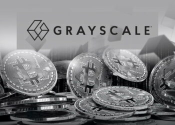 Cổ phiếu GBTC của Grayscale lập kỷ lục mất giá 43% so với Bitcoin