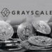 Cổ phiếu GBTC của Grayscale lập kỷ lục mất giá 43% so với Bitcoin