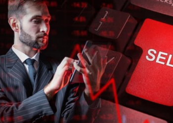 Cổ phiếu lớn khởi sắc, VN-Index tăng 6 điểm, khối ngoại bán ròng gần 800 tỷ trên toàn thị trường