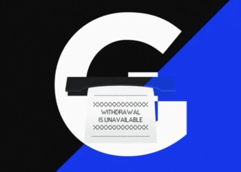 Cơ quan quản lý Hoa Kỳ điều tra Genesis