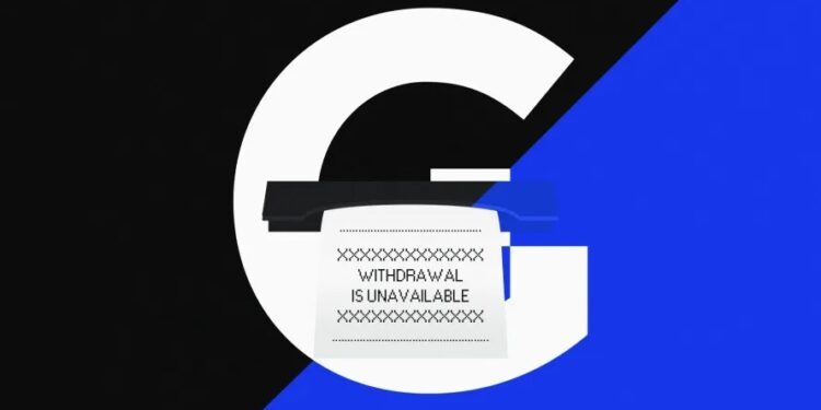 Cơ quan quản lý Hoa Kỳ điều tra Genesis