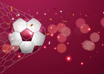 CoinEx thiết lập phân khúc giao dịch đặc biệt cho fan token