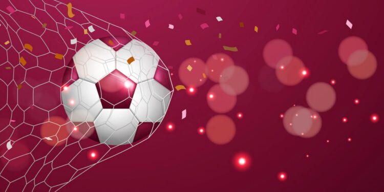 CoinEx thiết lập phân khúc giao dịch đặc biệt cho fan token