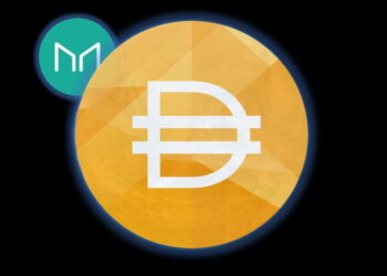 MakerDAO ngưng "bơm tiền" cho Aave vì sợ rủi ro từ Celsius