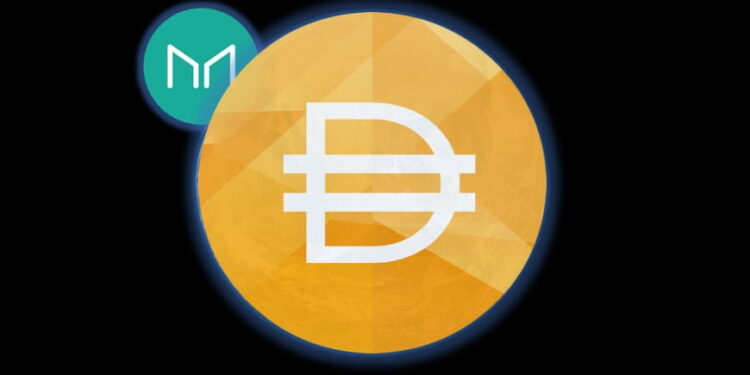 MakerDAO ngưng "bơm tiền" cho Aave vì sợ rủi ro từ Celsius