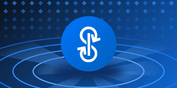 Cộng đồng Yearn.Finance đề xuất cơ chế quản trị voting mới, sử dụng veYFI