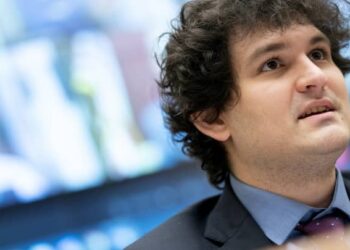 Cựu cơ quan quản lý Mỹ ví FTX và Sam Bankman-Fried với  “vua lừa đảo” Bernie Madoff