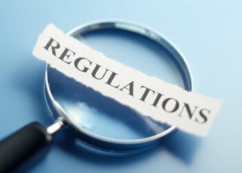 Đa số Đảng Cộng hòa trong Quốc hội Hoa Kỳ làm sáng tỏ triển vọng của pháp luật tiền điện tử