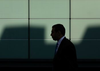 Danh sách trách nhiệm pháp lý của FTX: Nợ 3,1 tỷ đô la cho 50 chủ nợ hàng đầu