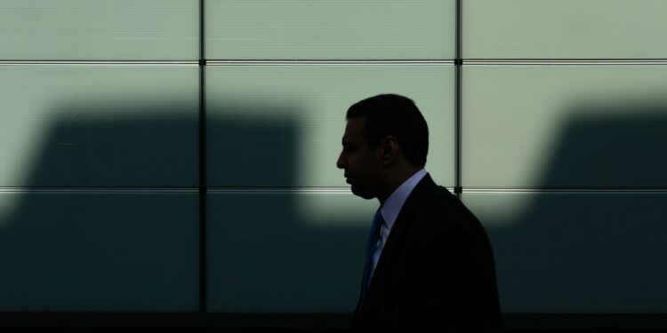 Danh sách trách nhiệm pháp lý của FTX: Nợ 3,1 tỷ đô la cho 50 chủ nợ hàng đầu