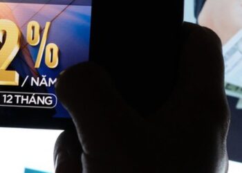 Doanh nghiệp đã chi 147.500 tỉ đồng tất toán trái phiếu