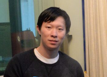 Đồng sáng lập Three Arrows Capital: Vụ FTX làm thị trường crypto “thụt lùi” 7-8 năm