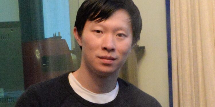 Đồng sáng lập Three Arrows Capital: Vụ FTX làm thị trường crypto “thụt lùi” 7-8 năm