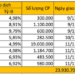 Dragon Capital đẩy mạnh gom cổ phiếu sau giai đoạn lướt sóng hạ tỷ trọng - Ảnh 1.