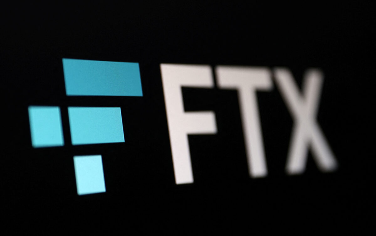 FTX gánh nghĩa vụ 3,1 tỷ USD đối với 50 chủ nợ lớn nhất