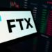 FTX khôi phục thanh toán tiền lương cho nhân viên công ty sau nhiều tuần "lấp lửng"
