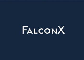 FalconX nối lại dịch vụ với mạng thanh toán Silvergate