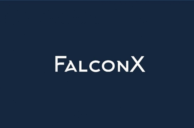 FalconX nối lại dịch vụ với mạng thanh toán Silvergate