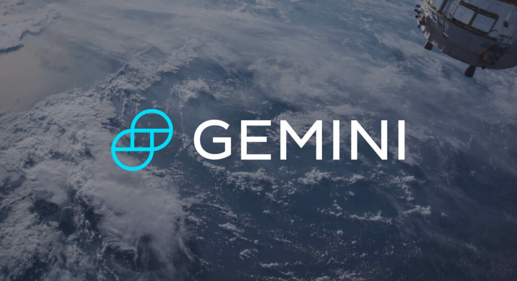 Gemini tiếp tục đón nhận tin xấu, MakerDAO liệu có bị ảnh hưởng?