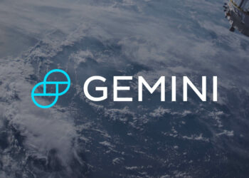 Gemini tiếp tục đón nhận tin xấu, MakerDAO liệu có bị ảnh hưởng?